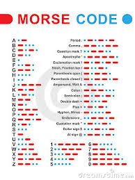 Lifehacker is the ultimate authority on optimizing every aspect of your life. Morse Code