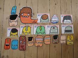 ufunk net sticker street art sticker art street art graffiti