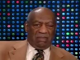 Sports Show with Norm Macdonald" Mascot (TV Episode 2011)