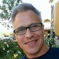 John Centeno's Instagram, Twitter & Facebook