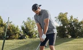 Today's emerging golf brands are designed to be seen, and there is more choice than ever for golfers who want to make a statement. Nike Golf Apparel 2019 Buy Clothes Shoes Online