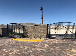 The california masonic foundation invests in public education statewide through support for early literacy and college success through a wide variety of programs. Hirschi Masonry Office Photos Glassdoor