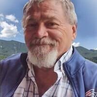 Richard Lally Obituary (2022)