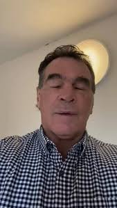 Paddy Doherty Site added a new photo.