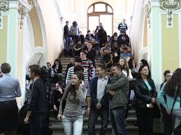 Facultatea de chimie si inginerie chimica cluj napoca. Cine Sunt Cei Mai Buni Profesori De La Ubb Cluj In 2014 StudenÈ›ii I Au Ales Stiri De Cluj