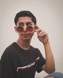 Nancy Camara (@_nancyfotografia_) • Instagram photos and videos