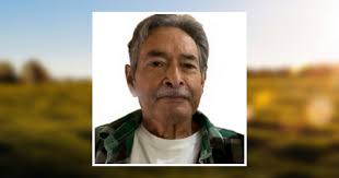 Pete Gusman Jr. Obituary January 25, 2023