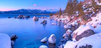 For each ski resort you will find the essential information from its snow report: 5 Best Things To Do In Lake Tahoe In The Winter Travelawaits