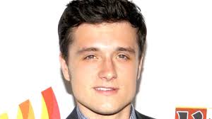 Ben bennett speaks to all ages helping … Whatever Happened To Josh Hutcherson From The Hunger Games