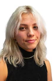 Spencer Creighton's Instagram, Twitter & Facebook