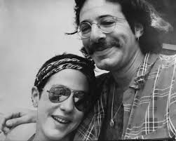 How Kathy Acker Became New York's Punk Novelist