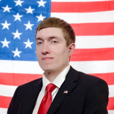 Marc Brunco for Town Council