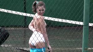 The young schoolgirl is 9 years old. Perfect 18yo Chicks Are Demonstrating Their Awesome Bodies