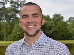 Jana Broussard: Empowering Leadership in Accounting