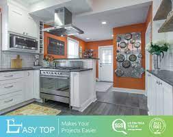 Shop ikea in store or online today! China European Cabinets Design White Face Frame Door Solid Wood Kitchen Cupboard China Kitchen Joinery Maple Kitchen Cabinet