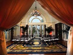 Pin On Wedding Venues