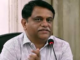 Ensure land regularisation in transparent manner: Arvind Kumar tells  officials.