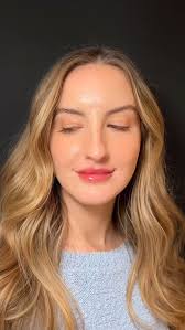 An absolute queen!! , I love her stunning before and after lips. , 👄 lip  filler should be specific to you & your goals. It’s not one size fits all.  , Booking link in bio! , #botox #raleighnc ...