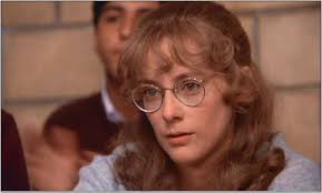 the secret keeper » romance