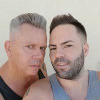 Abraham & Ramón (@abrahamyramon)