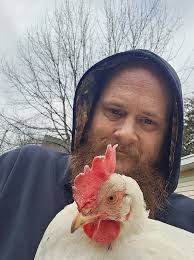 Scentsy warmer for home decor