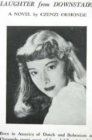 Sir Alfred Hitchcock: revisando sus películas