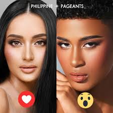 LOOK : The two heavy favorites of...