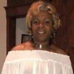 Dion Ross Obituary (2021)