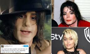 Sky pulls controversial Michael Jackson programme after family complaints