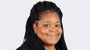 Tony Sos (@tonysos1)