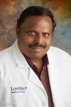 Sivakumar Nagaraju, M.D.