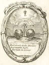 Investigación sobre verdades oficiales y operaciones de falsa bandera. La Majestad De Los Sentidos Teatro Imagenes Y Performance En La Corte De Carlos Ii