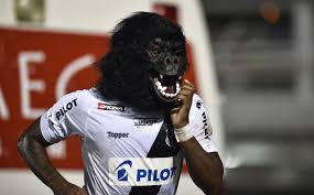 Ponte preta inflamante ponte preta emoção ponte preta gigante raça de campeão. De Artilheiro Do Time A Negociavel Veja Como Foram Os 170 Dias De Thalles Como Jogador Da Ponte Ponte Preta Ge