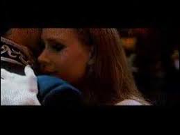 So Close From Enchanted (cover by Patrick Yarrington)