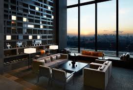aman tokyo tokyo japan luxury hotel urban hotels hotel