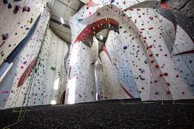 Lifetime fitness is more than just a gym. Hours Locations Vertical Endeavors