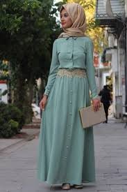 Moda Haberleri Moda Trendleri Moda Hijab Fashion Inspiration Muslimah Fashion Hijab Fashion