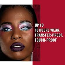 Amazon.com : Rimmel Wonder Swipe 2-in-1 Liner To Shadow, Cool Af, 0.05  Fluid Ounce, 1 Count : Beauty & Personal Care