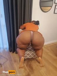 ThickBBW [ galcraze ] OnlyFans leaked photo 434776 on Thotporn