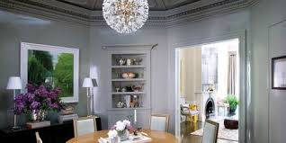 5 glorious lighting ideas for a minimal aesthetic. 40 Dining Room Chandeliers Ideas Dining Room Chandelier Dining Room Lighting Dining Room Design