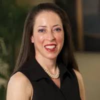 Dr. Ronald Ammon, MD, Internal Medicine