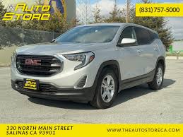 Image result for Quicksilver 2012 Terrain