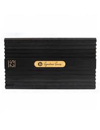 Image result for DLS 40