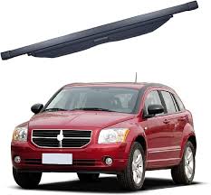 Image result for Black 2011 Caliber