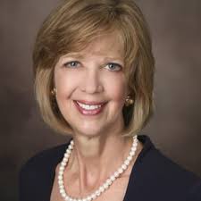 TOP 10 BEST Periodontists in Mount Pleasant, SC