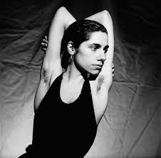 We did not find results for: The Evolution Of Pj Harvey S Style Vogue