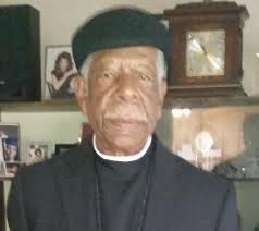 Obituary for Mr. Haywood Pettigrew Sawyer, Jr.