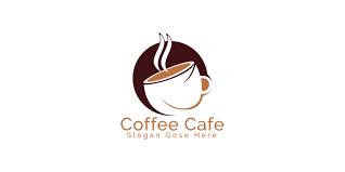 We have 551 free cafe vector logos, logo templates and icons. Coffee Cafe Logo Design By Ikalvi Codester