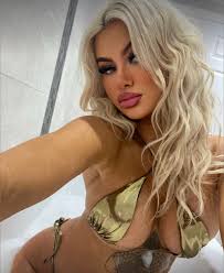 Madisonsmith111x 19052024 maddy smith - Onlyfans SiteRip - Porncoven.org