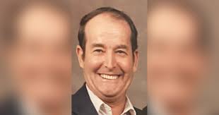 Obituary for Ray Millsaps